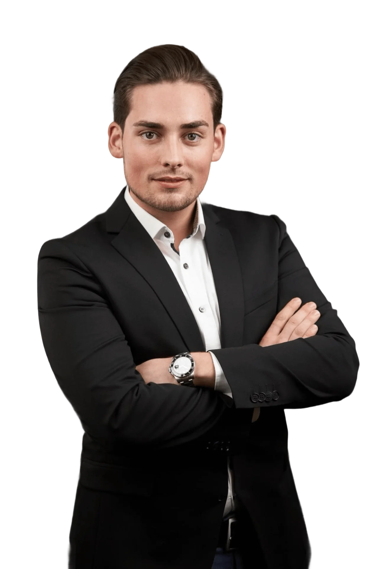 Christian Höllich