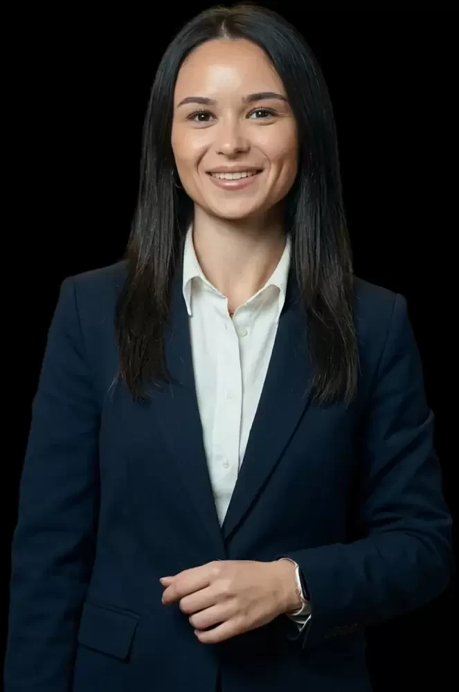 Ezgi