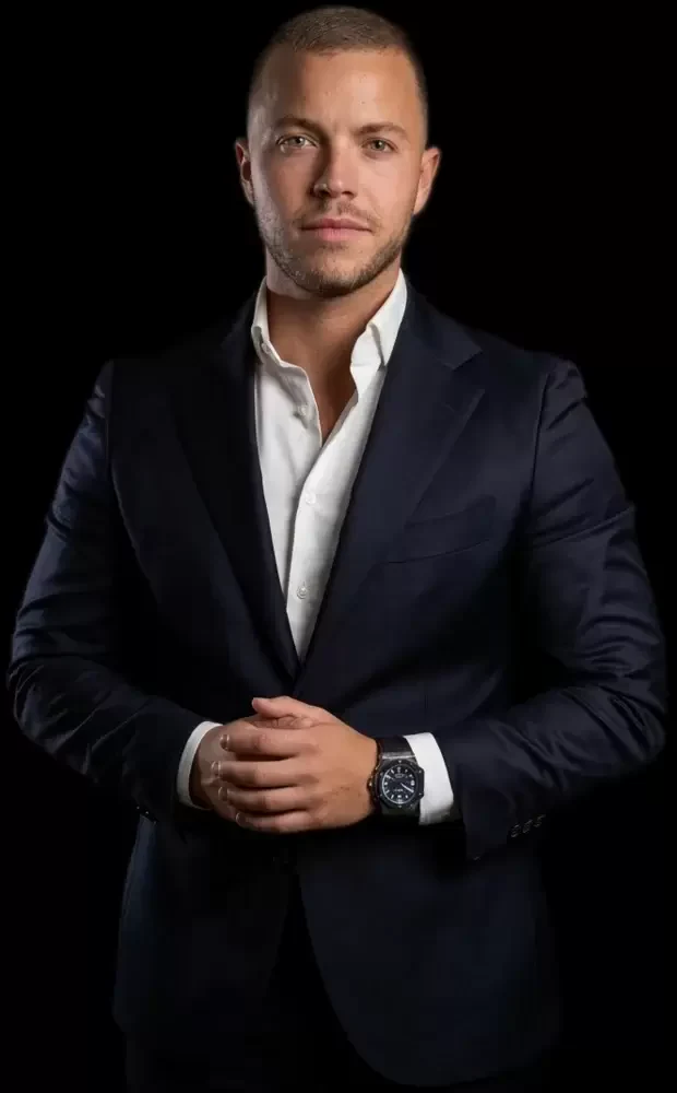 Jonas