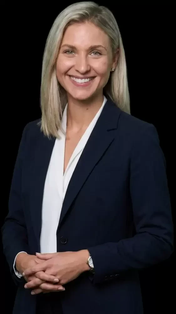 Lena