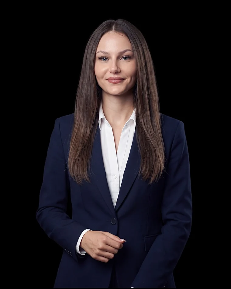 Louisa