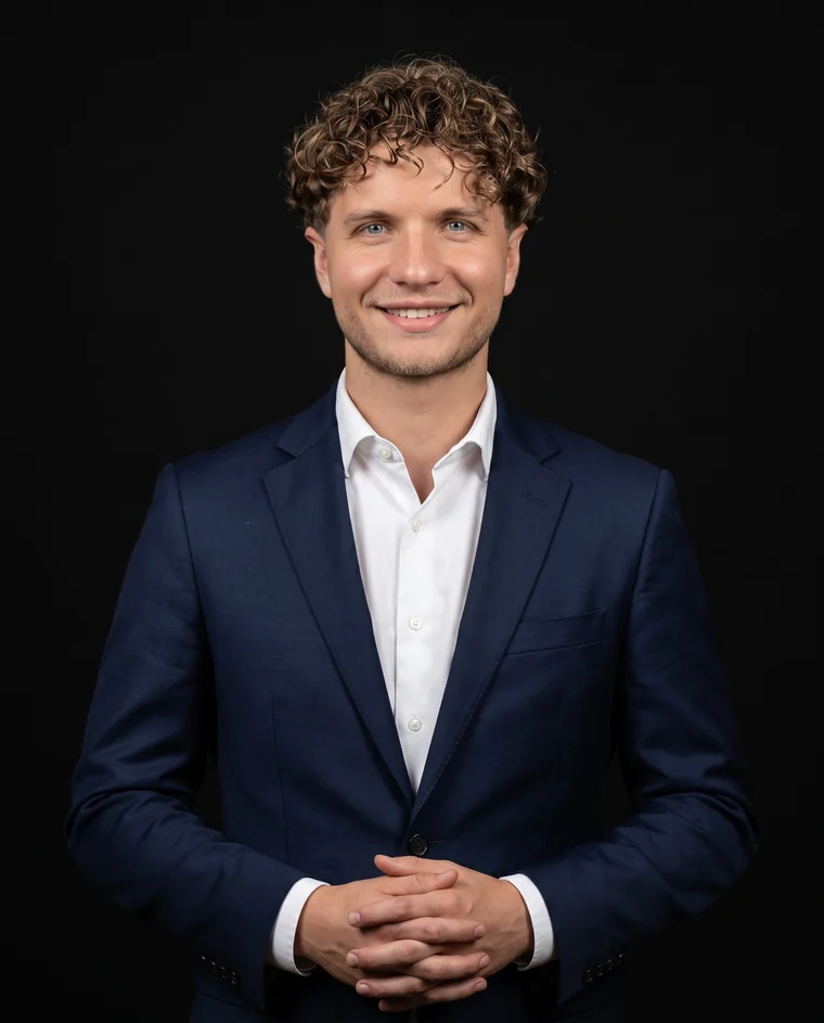 Niels
