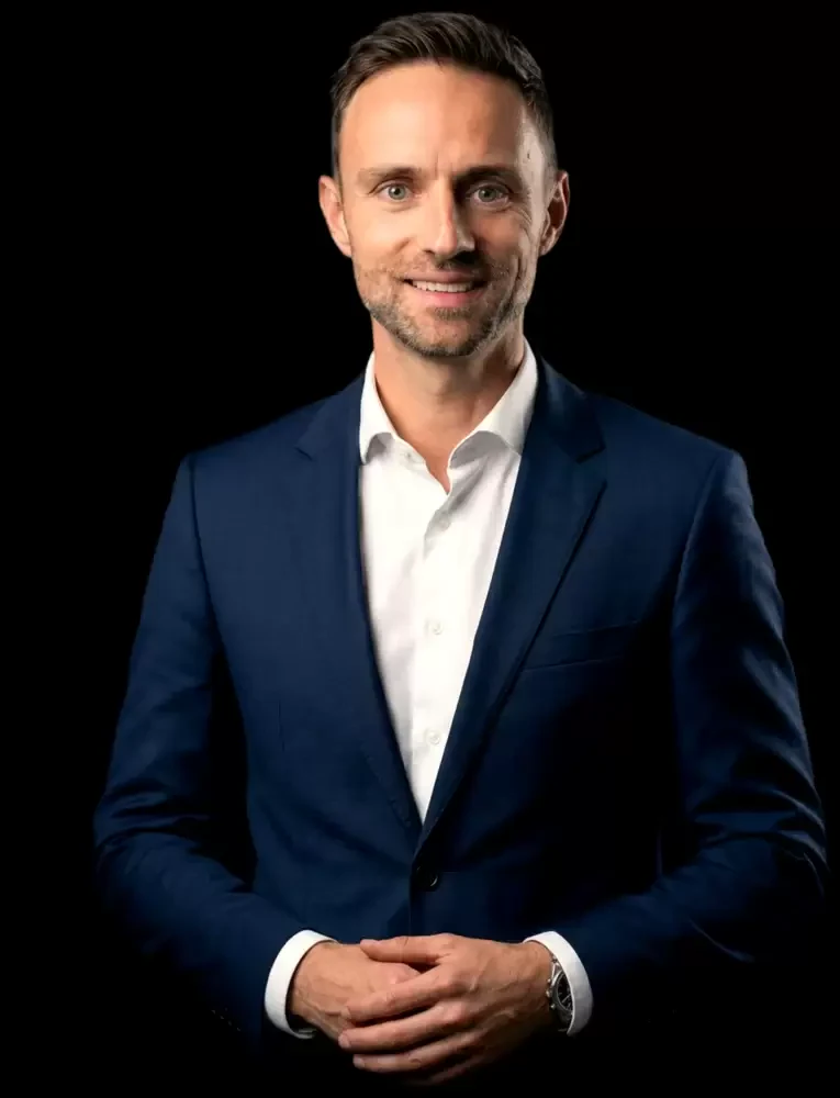 Robert