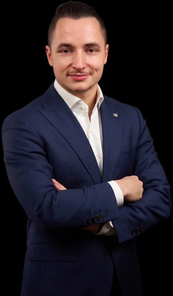 Tom Körting