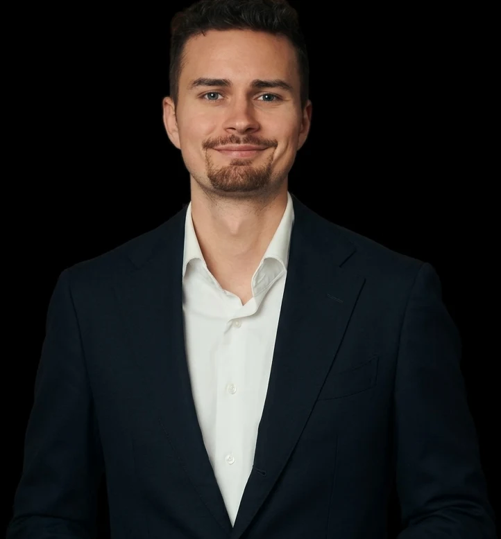 Uli Fischer