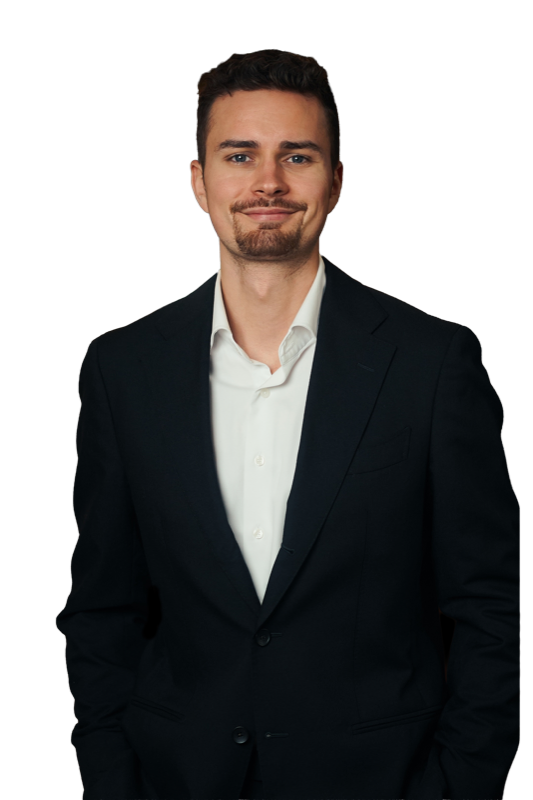 Uli Fischer